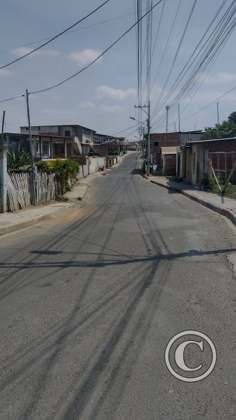IMG_20221209_120101852_HDR