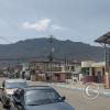 IMG_20221209_120413863_HDR