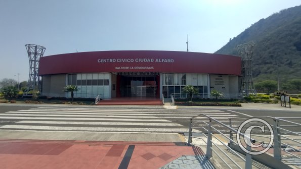 IMG_20221209_134153539_HDR