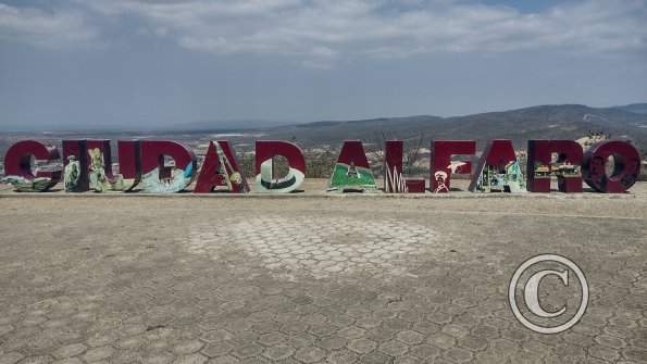 IMG_20221209_134439278_HDR