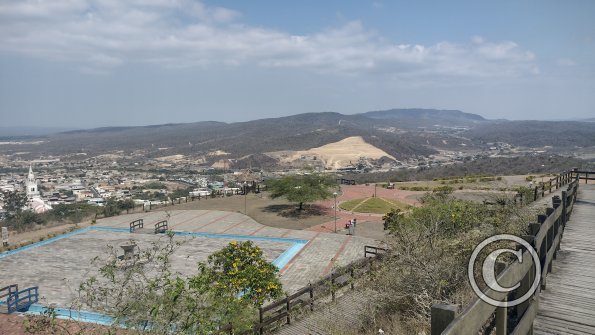 IMG_20221209_134522740_HDR