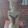 IMG_20221209_140253206