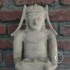 IMG_20221209_140554062