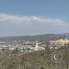 IMG_20221209_141800807_HDR