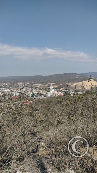 IMG_20221209_141800807_HDR