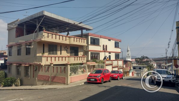 IMG_20221209_142618835_HDR