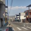 IMG_20221209_143140488_HDR