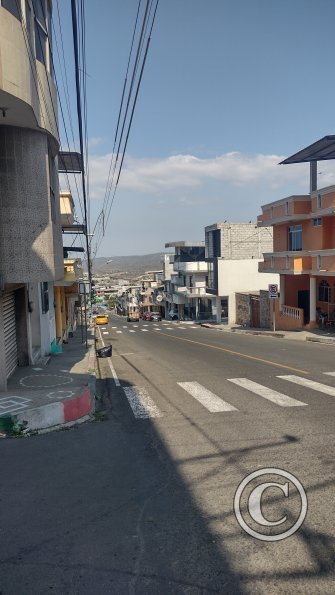 IMG_20221209_143140488_HDR