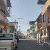 IMG_20221209_143147023_HDR