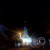 IMG_20221209_193327674