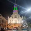 IMG_20221209_193453148_HDR