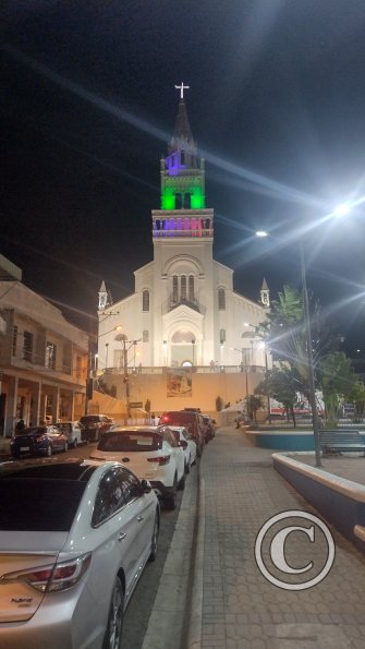 IMG_20221209_193453148_HDR