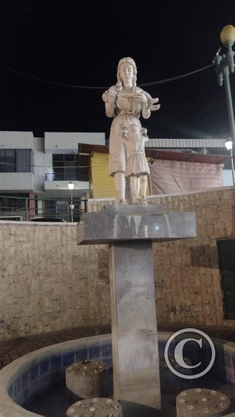 IMG_20221209_194224014_HDR