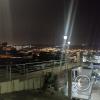IMG_20221209_194542750_HDR