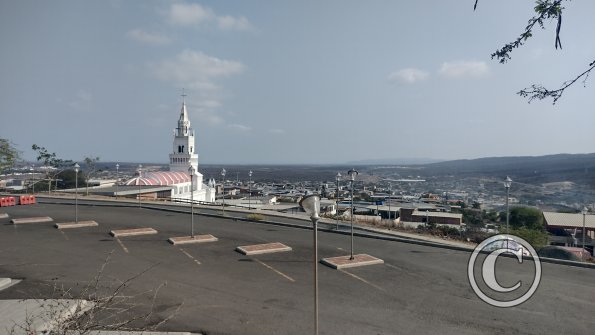 IMG_20221210_090702471_HDR