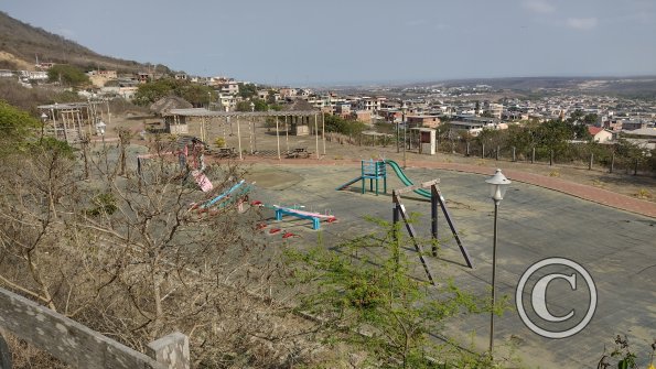 IMG_20221210_091218840_HDR