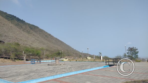 IMG_20221210_092202943