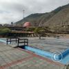 IMG_20221210_092303536_HDR