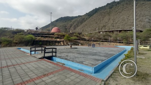 IMG_20221210_092303536_HDR