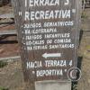 IMG_20221210_093323789_HDR