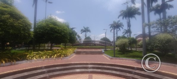 IMG_20230913_114926410