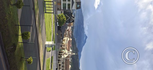 Cotacachi Volcano (2)
