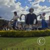 Ovalo Los Danzantes at Av Luis Ponce de Leon and Jacinto Collahuazo (2)