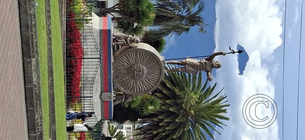 Parque Atahualpa (2)