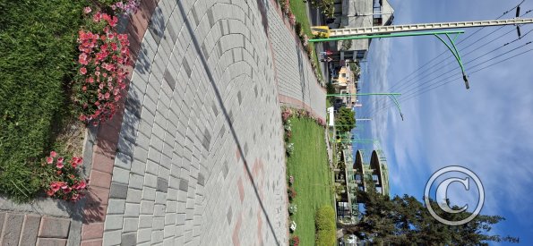 Parque Linea (2)