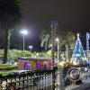 Parque Simon Bolivar (16)