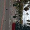 Parque Simon Bolivar (2)