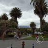 Parque Simon Bolivar (4)