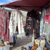 Plaza de Ponchos at Quiroga and Sucre (2)