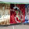 Plaza de Ponchos at Quiroga and Sucre (3)