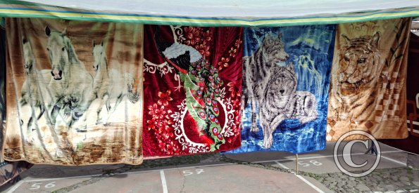 Plaza de Ponchos at Quiroga and Sucre (3)