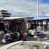 Plaza de Ponchos at Quiroga and Sucre (4)