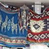 Plaza de Ponchos at Quiroga and Sucre (5)