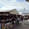 Plaza de Ponchos at Quiroga and Sucre (6)
