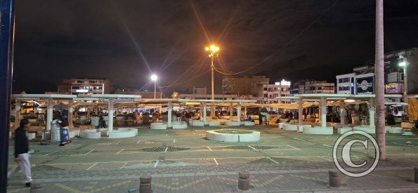 Plaza de Ponchos at Quiroga and Sucre (7)