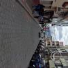 Quiroga from Sucre