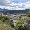 View from El Colibre view point (4)