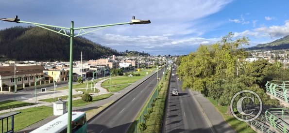 View from overpass (3)