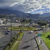 View from overpass (4)