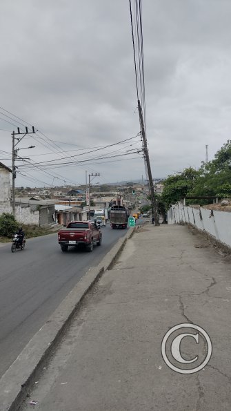 IMG_20221128_130340600_HDR