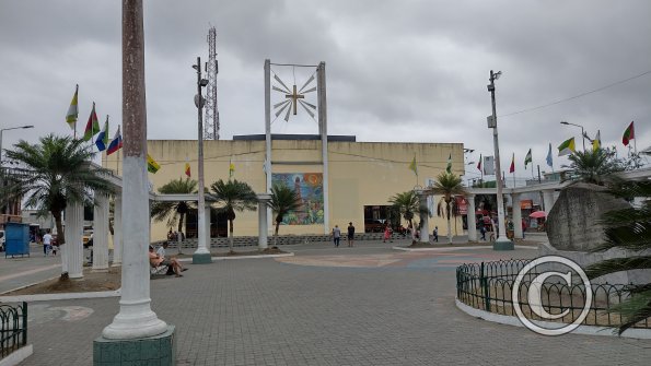 IMG_20221128_131403220_HDR