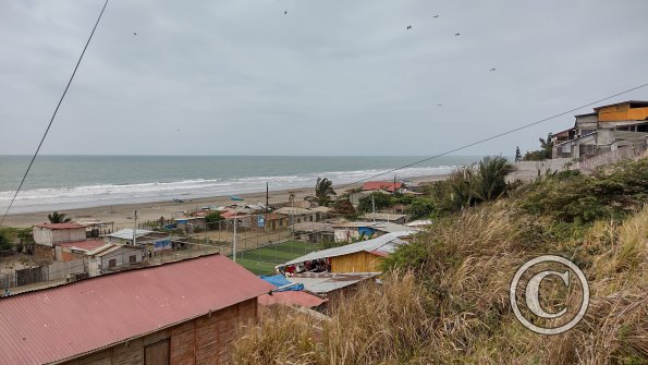 IMG_20221128_145011967_HDR