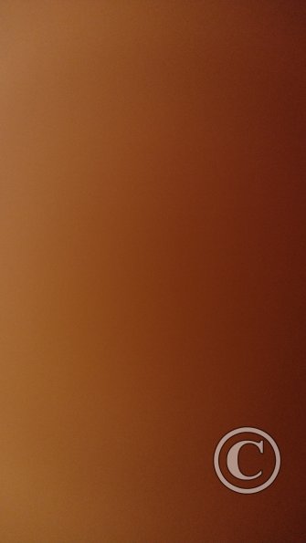 IMG_20221128_145502363_HDR