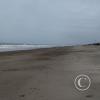 IMG_20221128_150319471_HDR