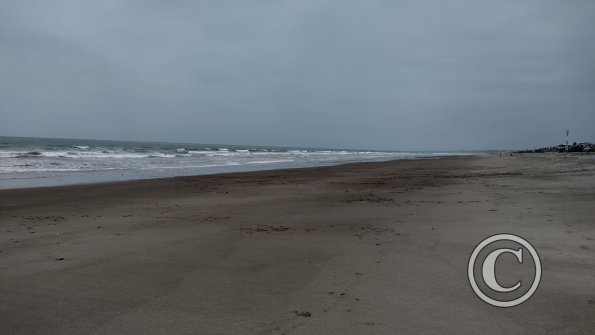 IMG_20221128_150323856_HDR