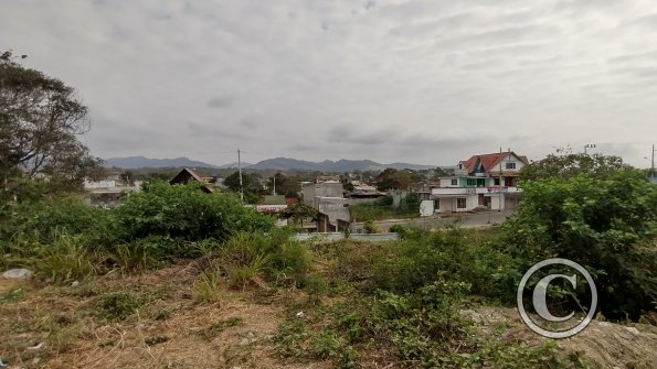 IMG_20221128_152626525_HDR